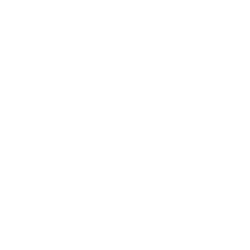 Energía con Criterio Logo animado